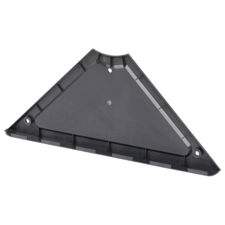 Nordberg 01-00002299 Накладки пластиковые на стол 24'' для 4639 (комплект)