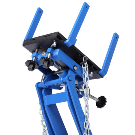 Nordberg N32210 Домкрат трансмиссионный гидравлический, 2 т