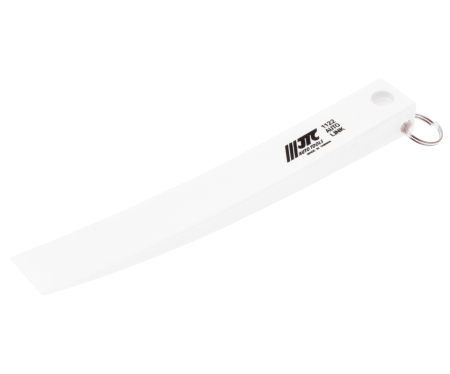 Съемник декоративных панелей (MERCEDES) JTC-1122