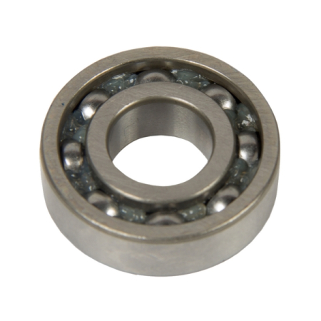 KING TONY 33411-A23 Ремкомплект для гайковерта 33411-040, подшипник задний