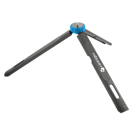 Штатив 1/4", 17 см HOEGERT HT1E433