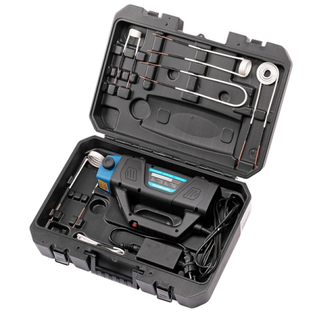 NORDBERG HIF3 Нагреватель индукционный, 2250 Вт