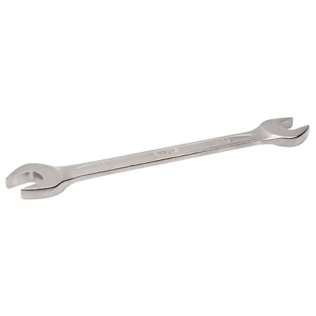 Набор ключей рожковых, 6-32 мм, 12 предметов, IRIMO 10-12-H