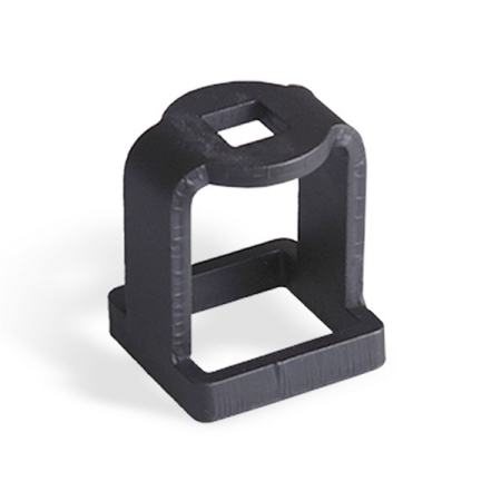 Ступичная головка Mercedes 32x36 Car-Tool CT-U0901-01 Ступичная головка Mercedes 32x36 Car-Tool CT-U0901-01