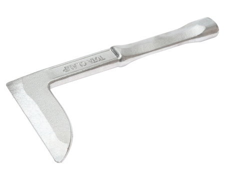 Приспособление для рихтовки JTC-2542