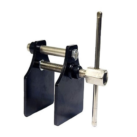 Приспособление для утапливания поршней тормозного цилиндра Мастак 102-00005