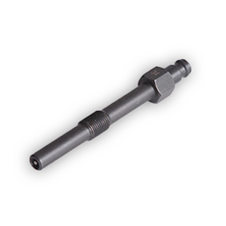 Адаптер M10x1.0 для компрессометра для Ford, Lancia Car-Tool CT-E053-034 Адаптер M10x1.0 для компрессометра для Ford, Lancia Car-Tool CT-E053-034