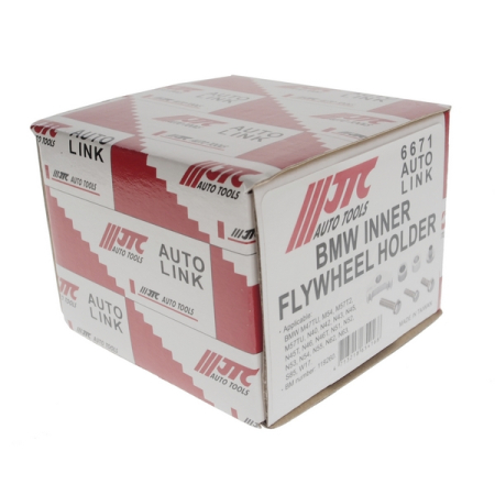 Фиксатор маховика BMW JTC-6671 Фиксатор маховика BMW JTC-6671