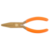 BAHCO NS404-160 Плоскогубцы искробезопасные 150 мм