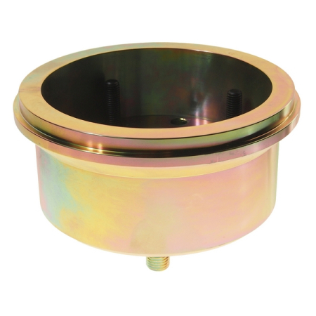 Приспособление для установки переднего сальника коленвала DAF CF85 JTC-5459 Приспособление для установки переднего сальника коленвала DAF CF85 JTC-5459