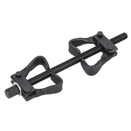 Стяжка пружин AE&T TA-B1026