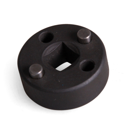 Разъем для регулировки распредвала VAG FSI/TFSI Car-Tool CT-C1473