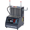 NORDBERG CMA25AB Установка для тестирования и очистки GDI и пьезофорсунок