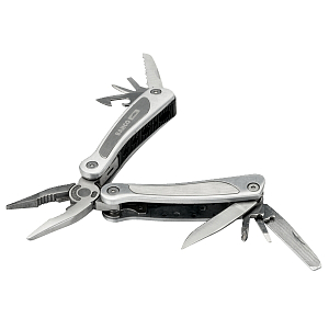 Мультитулы