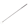 Зеркало телескопическое, d=32 мм, L=188-535 мм, Jonnesway AG010032