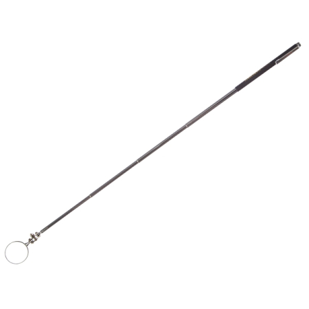 Зеркало телескопическое, d=32 мм, L=188-535 мм, Jonnesway AG010032