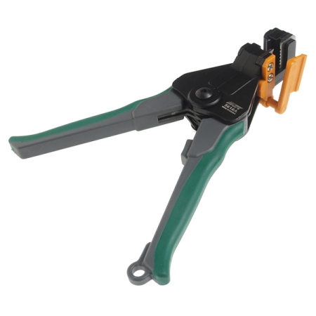 Клещи для снятия изоляции JTC-5618A