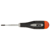 BAHCO BE-6990-IP9 Динамометрическая отвертка Torx T9 / Torx Plus IP9, 1,4 Нм