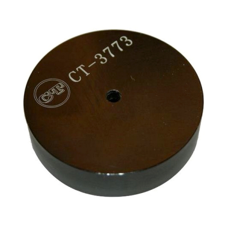 Установочная оправка для коробки передач VAG Car-Tool CT-3773