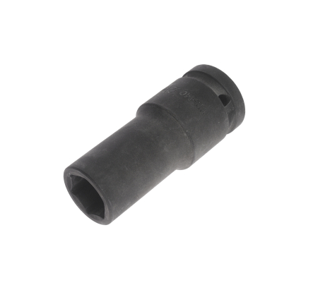 Головка торцевая 3/4" 21мм ударная глубокая L=90мм JTC