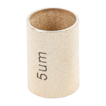 NORDBERG 01-00004263 Фильтрующий элемент для NP8444, NP8244, NP8144