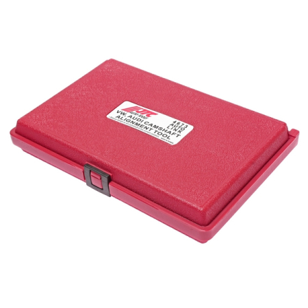 Набор фиксаторов для ГРМ VAG, 5 предметов, JTC-4673