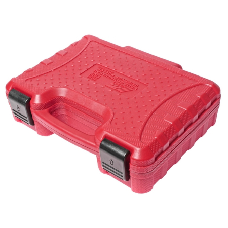 Съемник дизельных форсунок Mercedes-Benz JTC-4718A