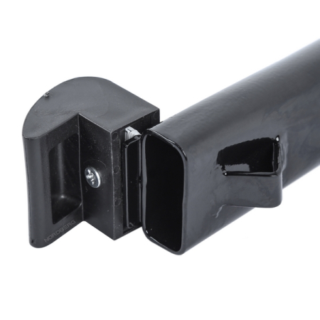 Сопло для бустеров NORDBERG CH5/CH5F