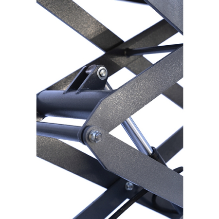 Стол подъемный передвижной гидравлический, 800 кг, eqtree LT-800