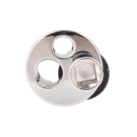 KING TONY 9TD404-0619M Шпильковерт, 6-19 мм, эксцентриковый