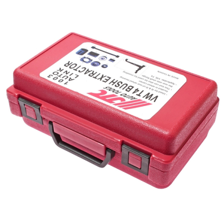 Приспособление для демонтажа/монтажа сайлентблоков VW T4 JTC-1003