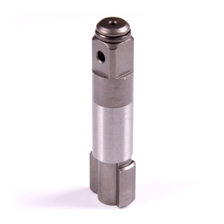 Ремкомплект для гайковерта NC-4811, ось MIGHTY SEVEN NC-4811P38