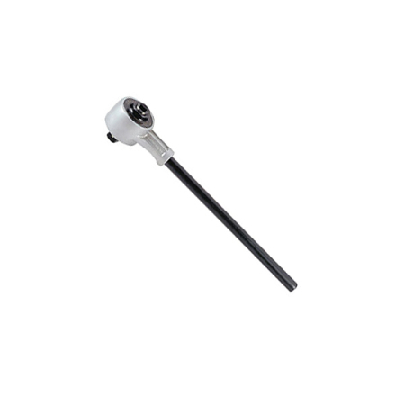 Усилитель крутящего момента 500-1500 Нм Licota AWT-30107