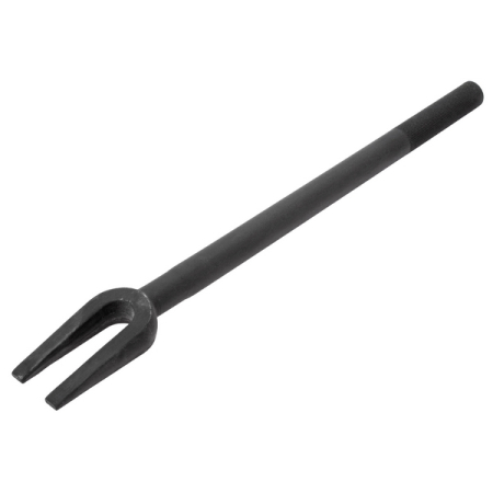 Съемник опор шаровых, вилка, 18 мм, L=410 мм, JTC-F0416