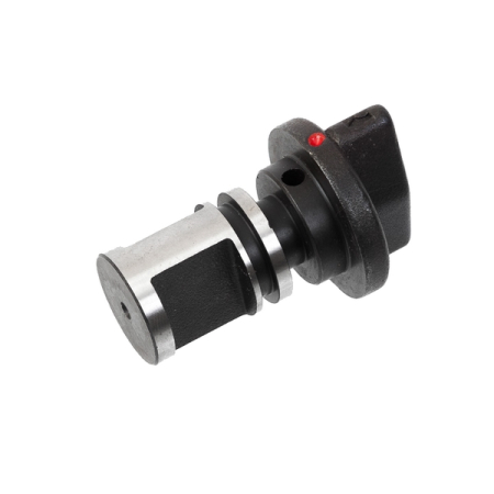 Ремкомплект для гайковерта NC-8311, клапан обратный MIGHTY SEVEN NC-8311T02