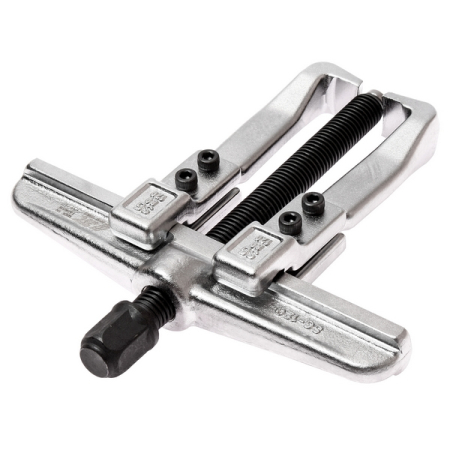 Съемник подшипников 2-х лапый 30-120 мм JTC-351712