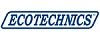 ECOTECHNICS ECOTECHNICS