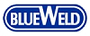 BLUEWELD BLUEWELD
