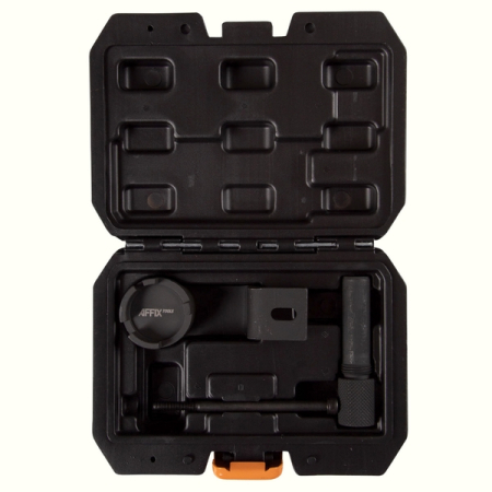 Набор фиксаторов распредвала / коленвала, Chrysler/Jeep, 3 предмета, AFFIX AF10321903