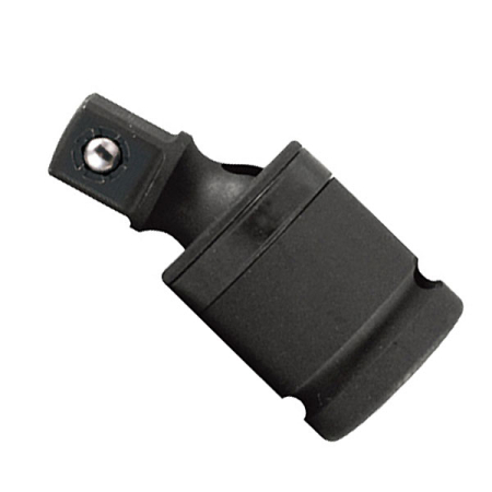 Кардан ударный 1/2 дюйма с шариковым фиксатором King Tony 479AP Кардан ударный 1/2 дюйма с шариковым фиксатором King Tony 479AP