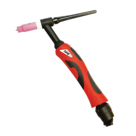 Сварочная горелка, 4 м Fubag FB TIG 26 Сварочная горелка, 4 м Fubag FB TIG 26