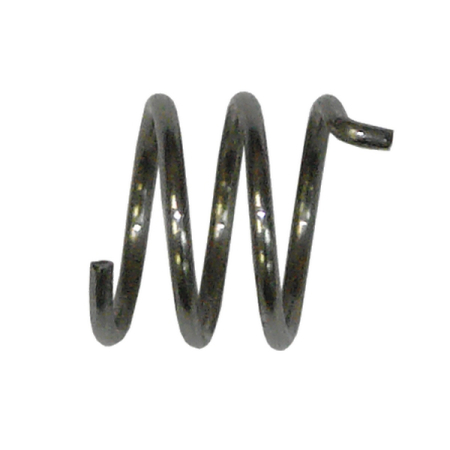 Пружина сопла FB 250 (10 шт) FUBAG FB250.SN