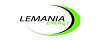 LEMANIA ENERGY LEMANIA ENERGY