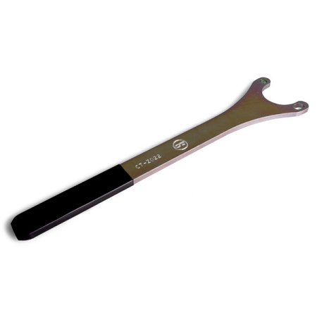 Приспособление для фиксации коленвала PSA Car-Tool CT-Z022