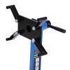 NORDBERG N30045 Стенд (кантователь) для ремонта двигателя, 450 кг
