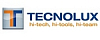 TECNOLUX