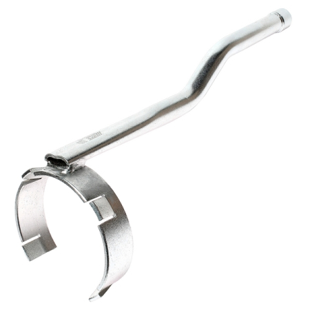 Съемник насосов топливных VW/AUDI JTC-4911 Съемник насосов топливных VW/AUDI JTC-4911