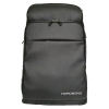 NORDBERG BAG-7080B Рюкзак универсальный черный, 350x510x170 мм, 30 л