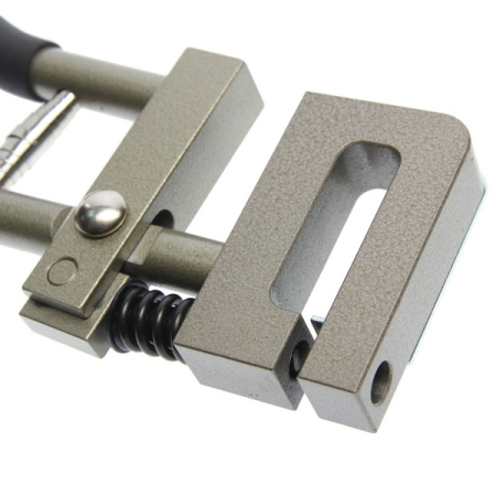 Пробойник для металла 5 мм JTC-7105 Пробойник для металла 5 мм JTC-7105