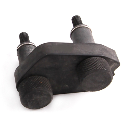 Фиксатор шестерни распредвалов VAG T40271 Car-Tool CT-B1506-5